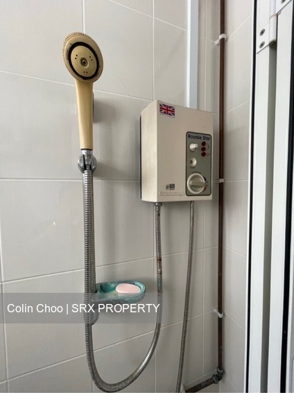 Blk 463 Ang Mo Kio Avenue 10 (Ang Mo Kio), HDB 3 Rooms #502032931